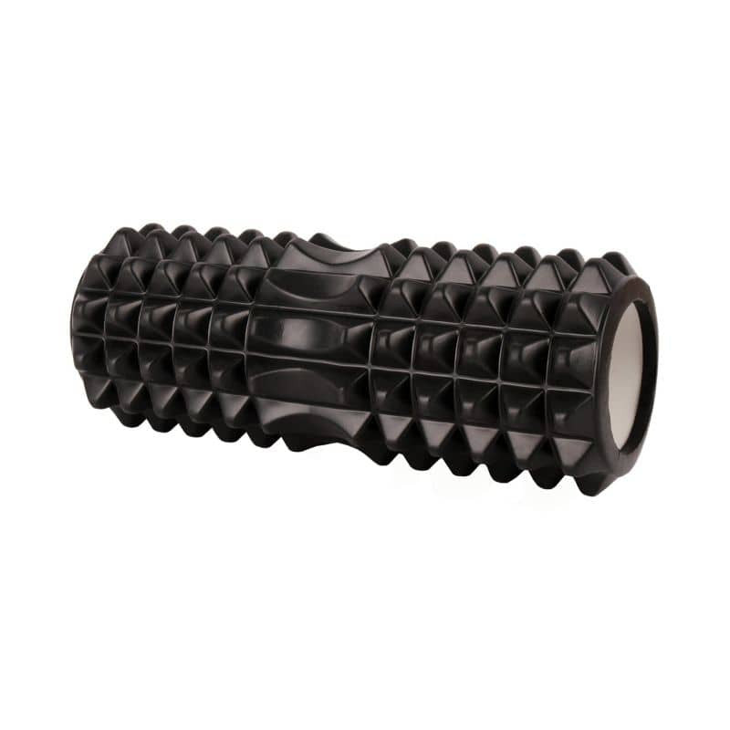 Yoga Foam Roller