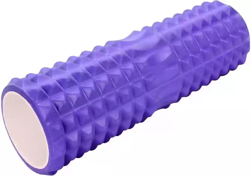 Yoga Foam Roller