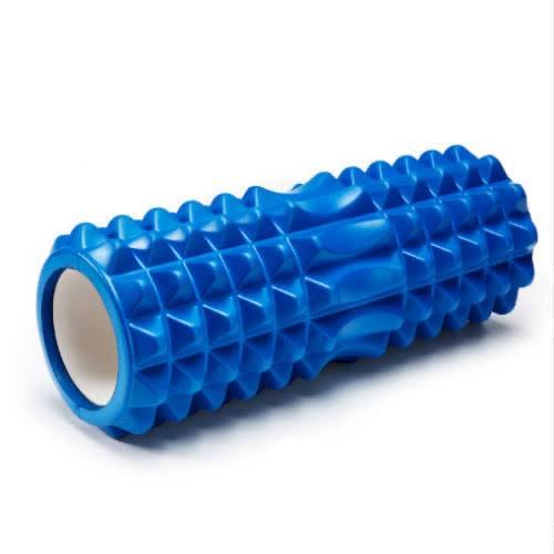 Yoga Foam Roller