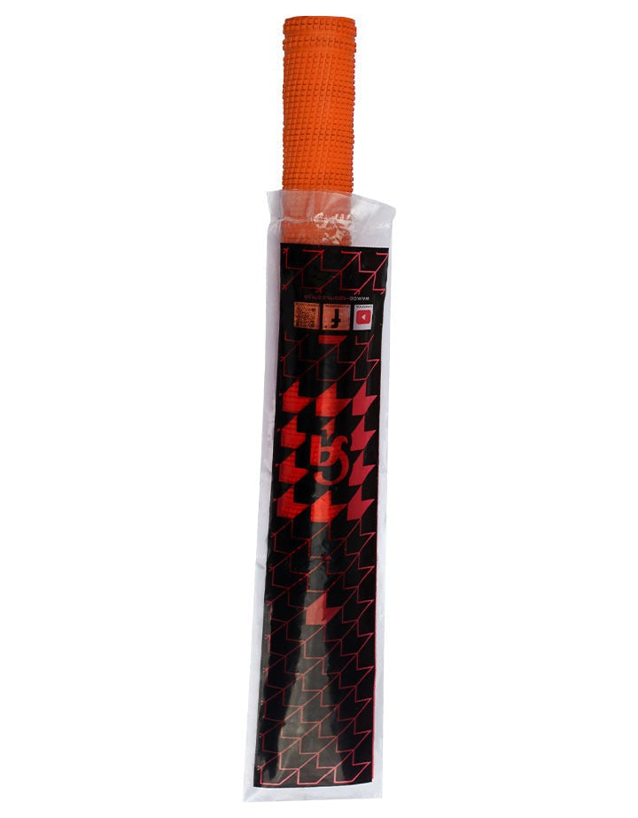 Cricket Bat Grip