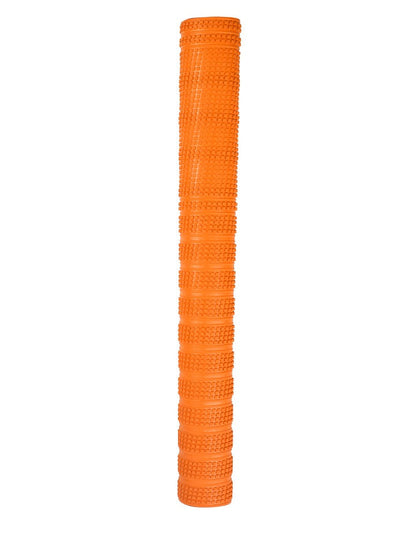 Cricket Bat Grip