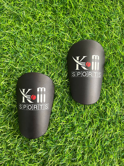 Shin Guards or Shin Pads for soccer and football