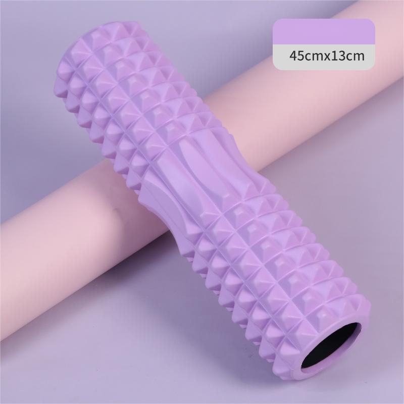 Yoga Foam roller