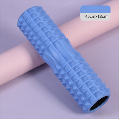 Yoga Foam roller