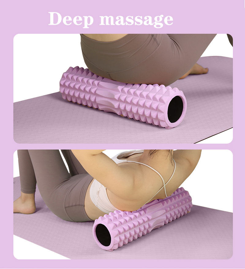 Yoga Foam roller