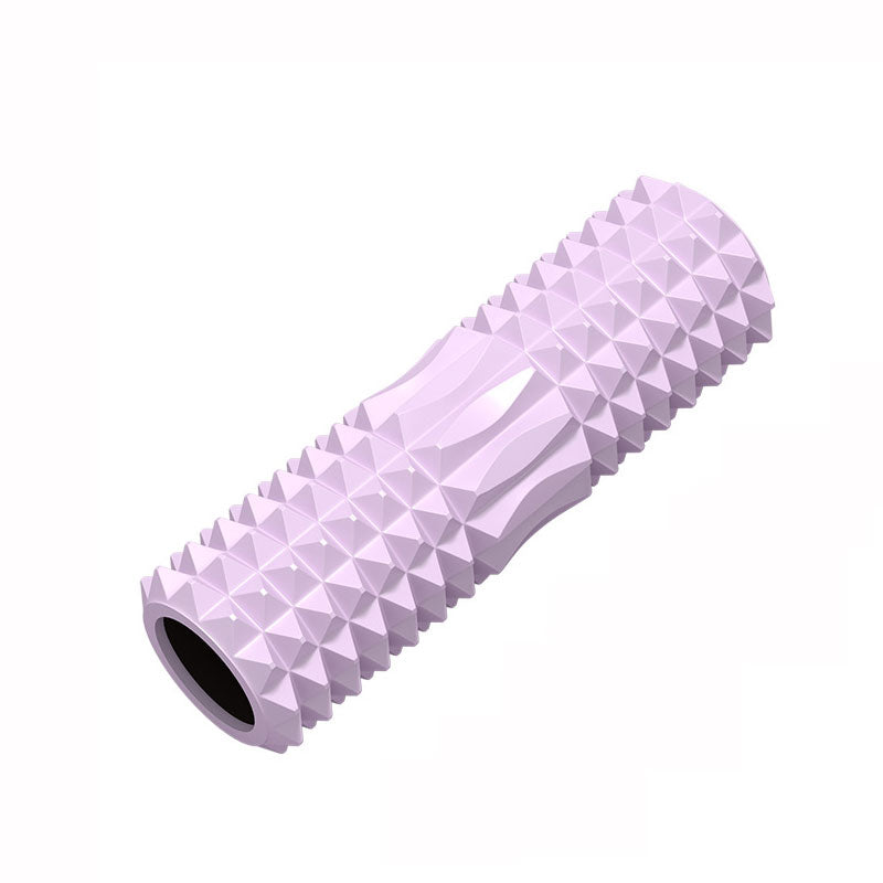 Yoga Foam Roller