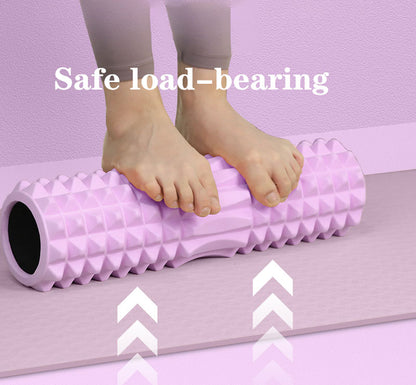 Yoga Foam roller