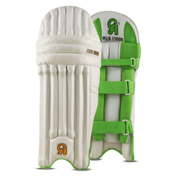 Cricket Kit Accessories