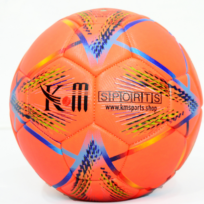 Sport Soccer Ball 