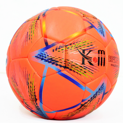 Sport Soccer Ball 