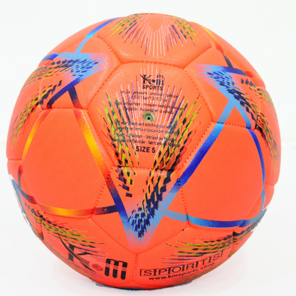 Sport Soccer Ball 