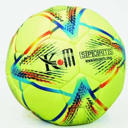 Sport Soccer Ball 