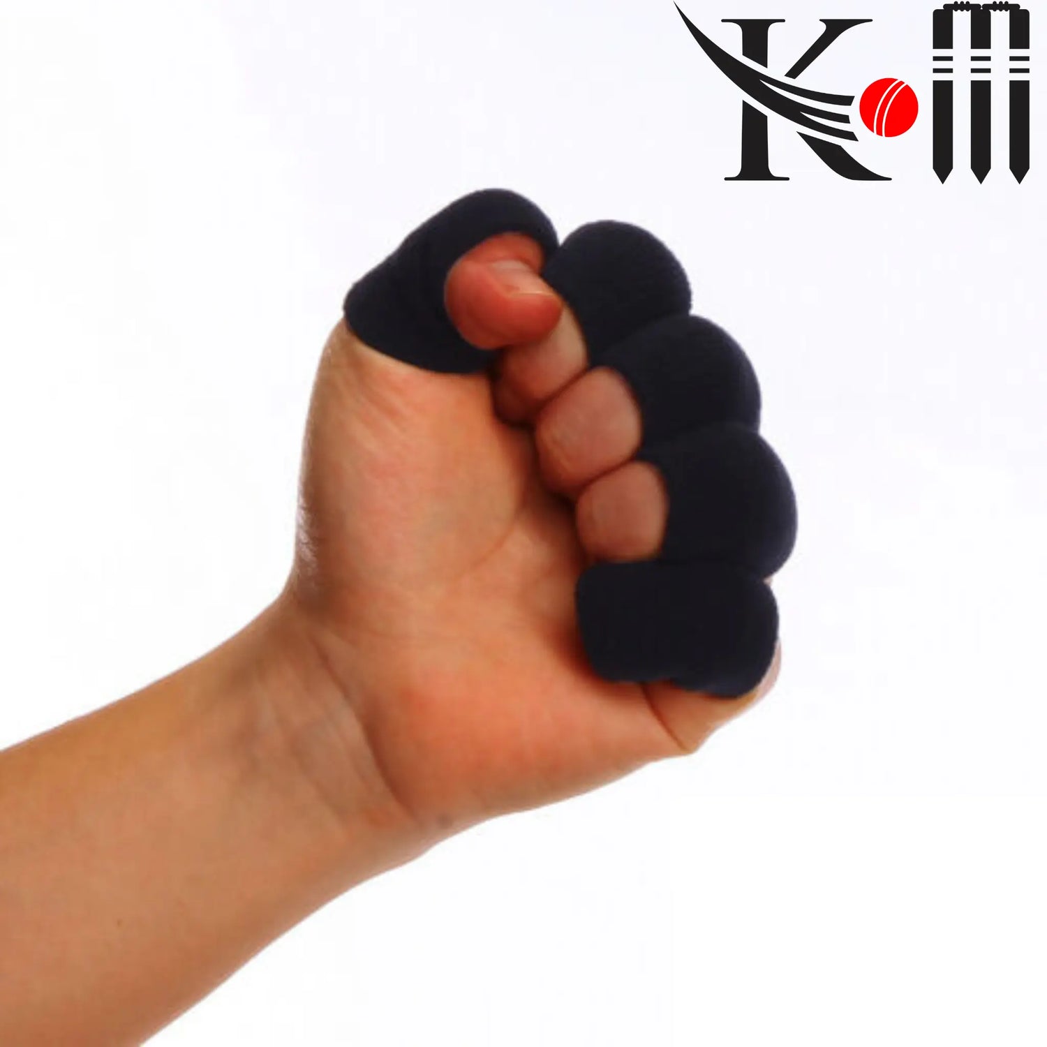 Sports Finger Sleeves 