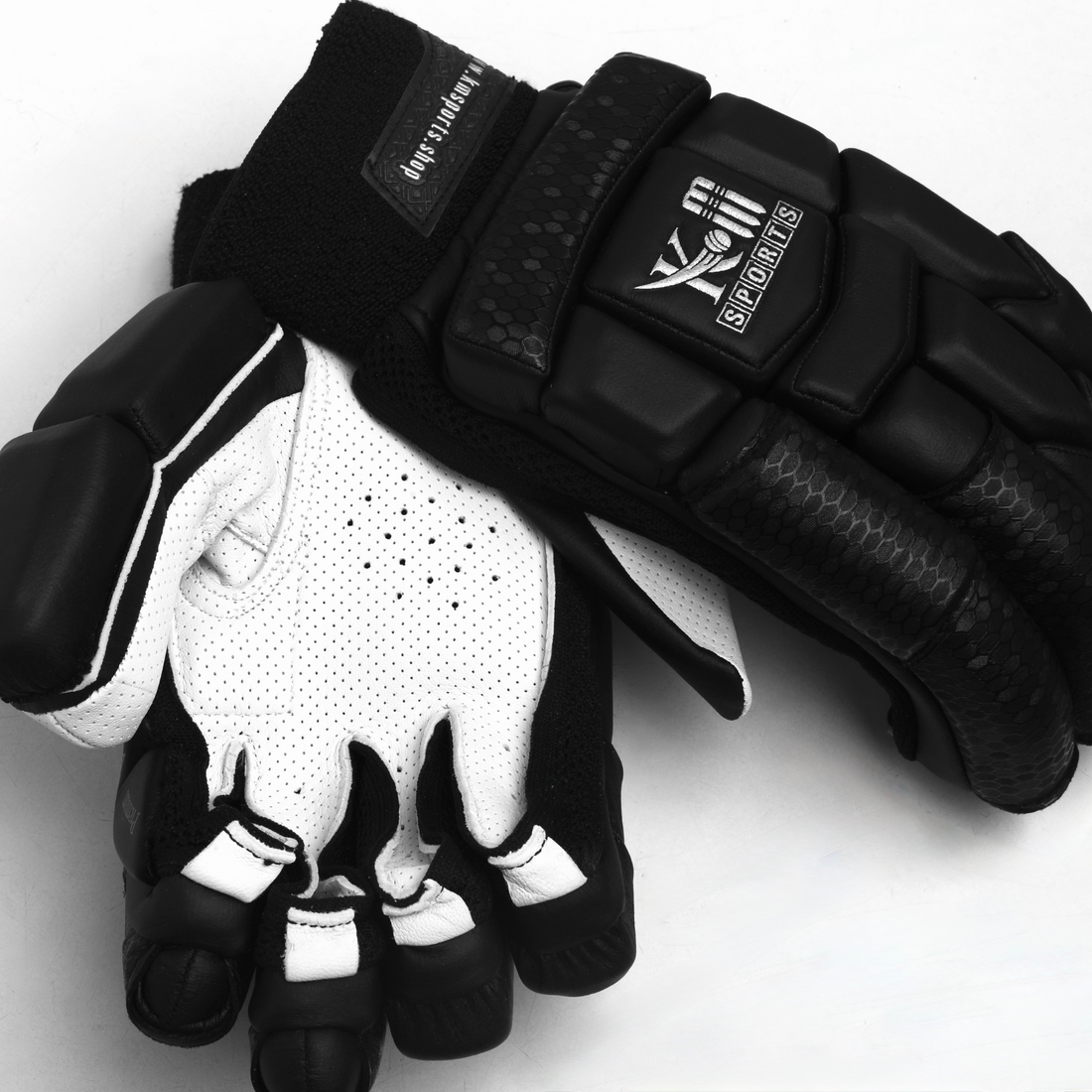 cricket gloves, cricket batting gloves, left handed batting gloves, cricket hand gloves, cricket gloves price, cost of cricket gloves, cricket gloves cricket, cricket gloves cricket gloves, cricket gloves gloves, gloves cricket gloves, hand cricket gloves, lefty cricket gloves,