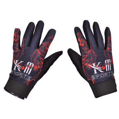 Tennis Batting Gloves