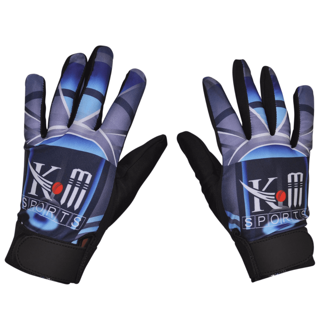 Tennis Batting Gloves