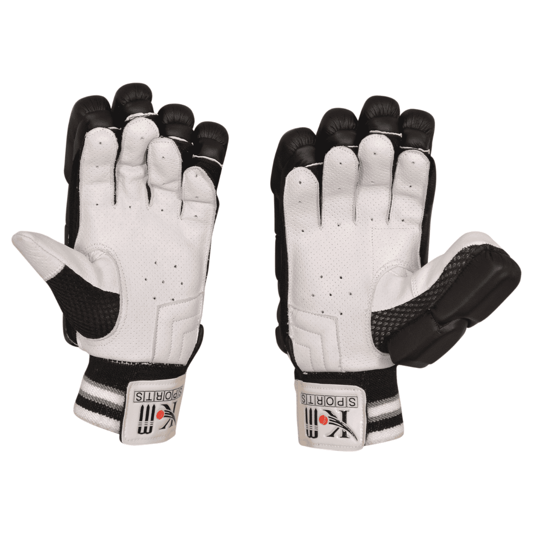 Durable Batting Gloves