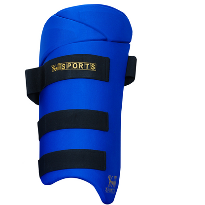 Batting Thigh Guard 