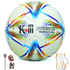 Sport Soccer Ball 