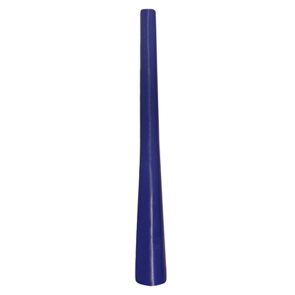 Plastic Bat Grip 