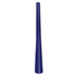Plastic Bat Grip 