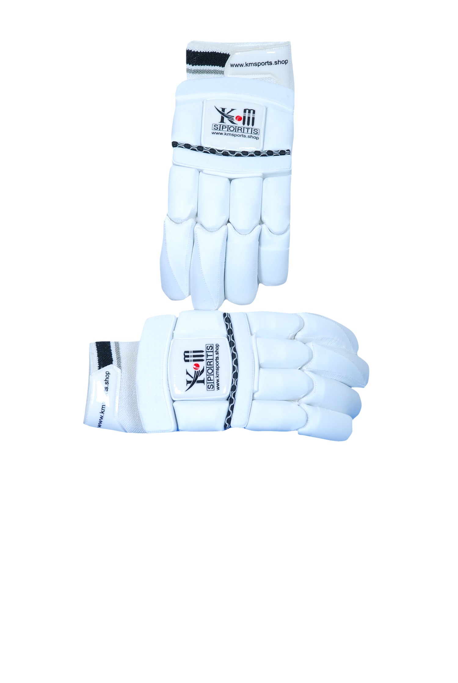 Durable Batting Gloves