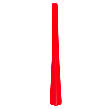 Plastic Bat Grip 