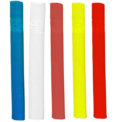 Ring Line Grips 