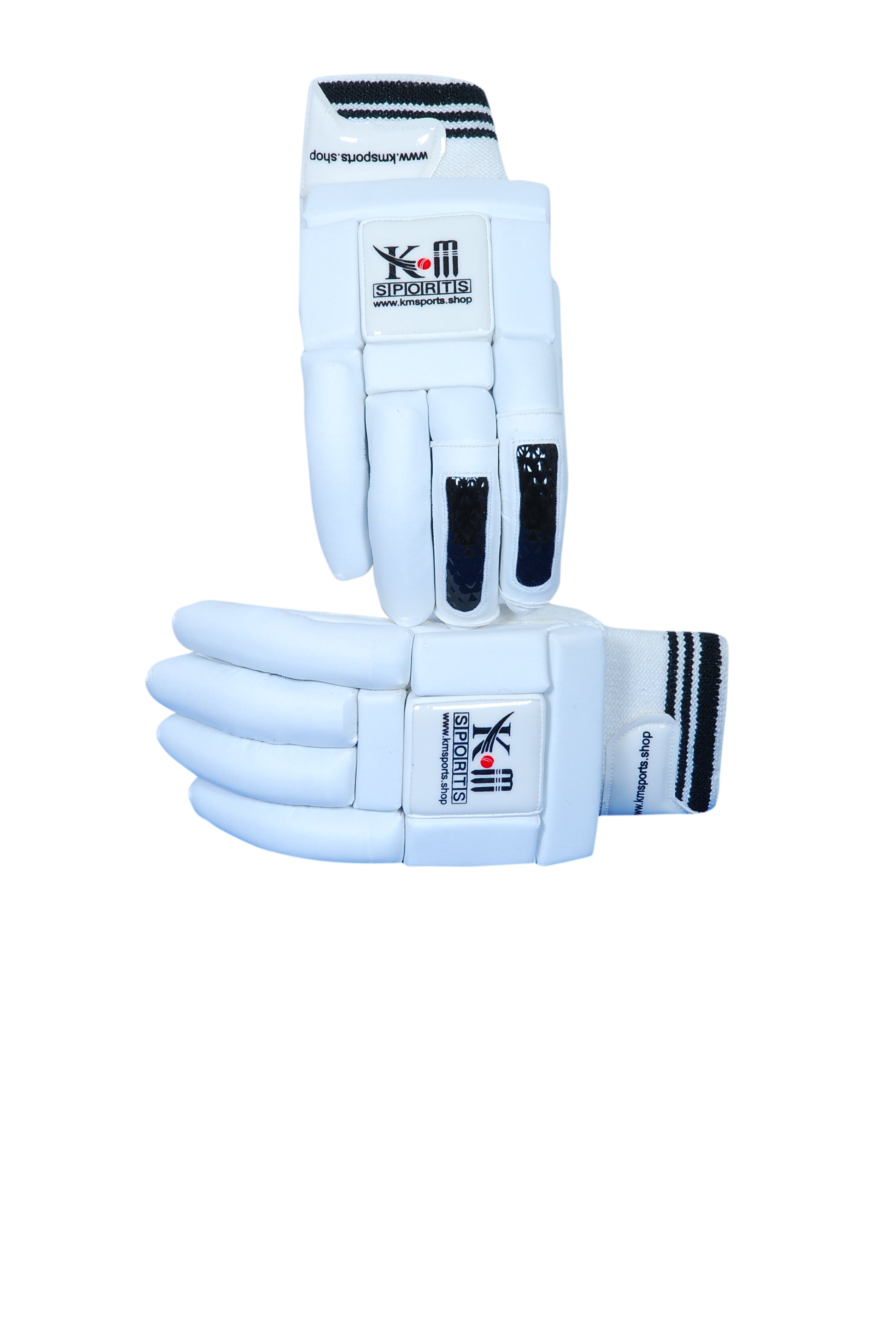 Durable Batting Gloves