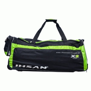 Sports Kit Bag