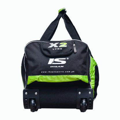 Sports Kit Bag