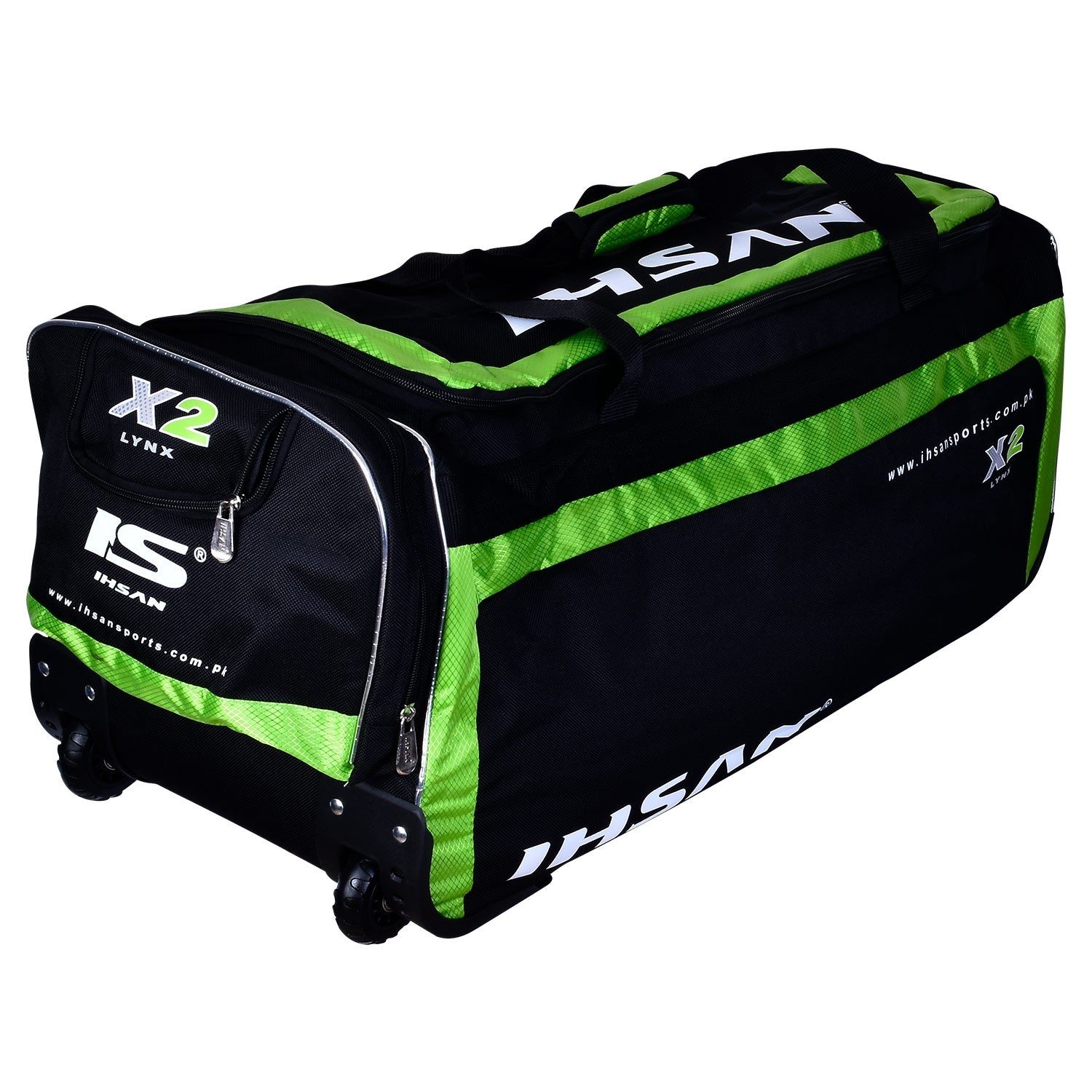 Sports Kit Bag