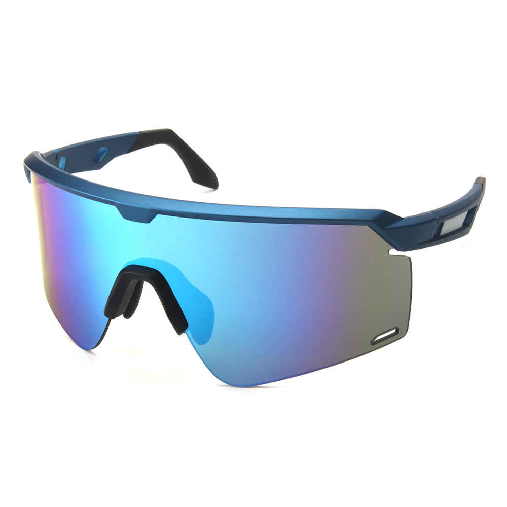 Sports Eyewear Sunglasses