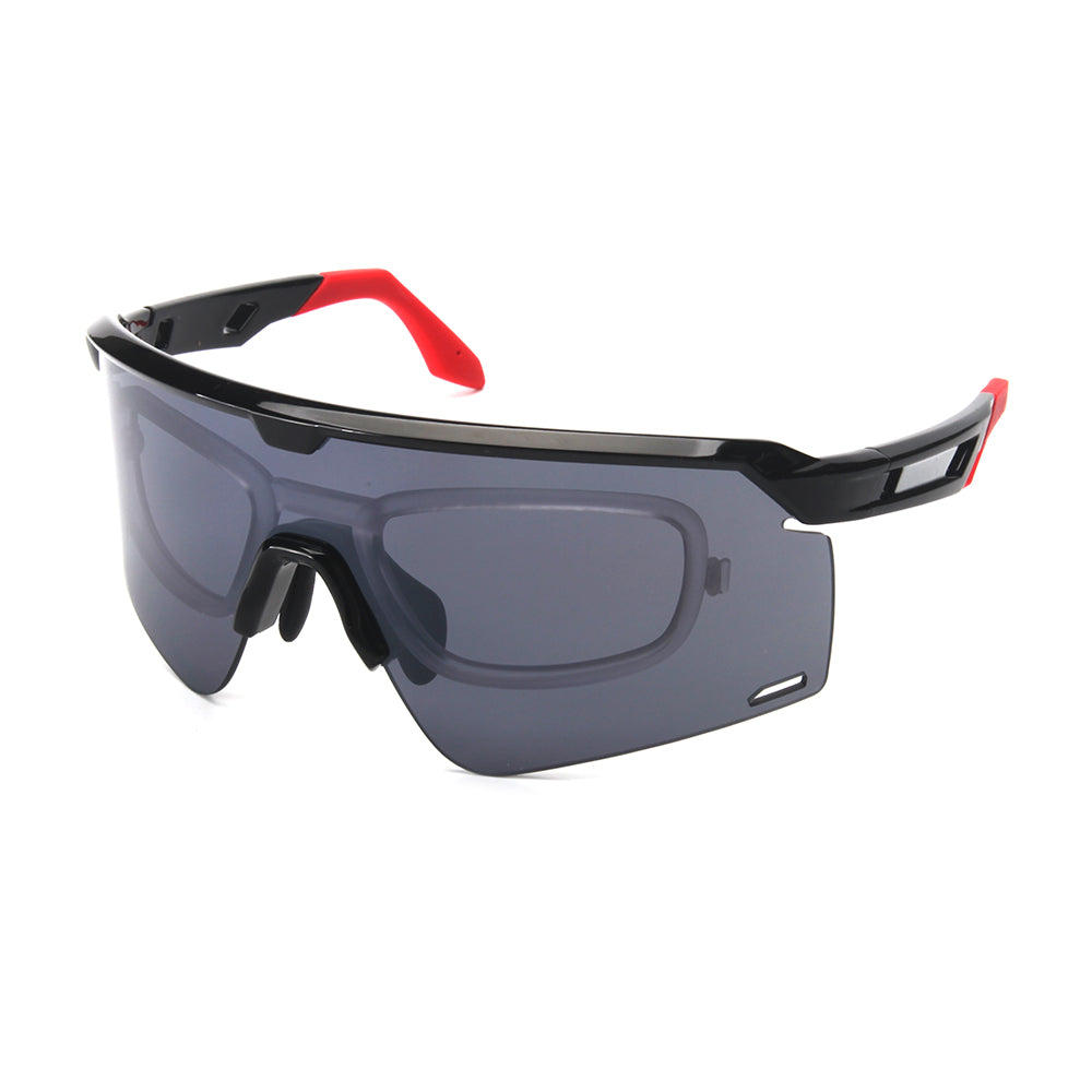 Sports Eyewear Sunglasses