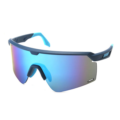 Sports Eyewear Sunglasses