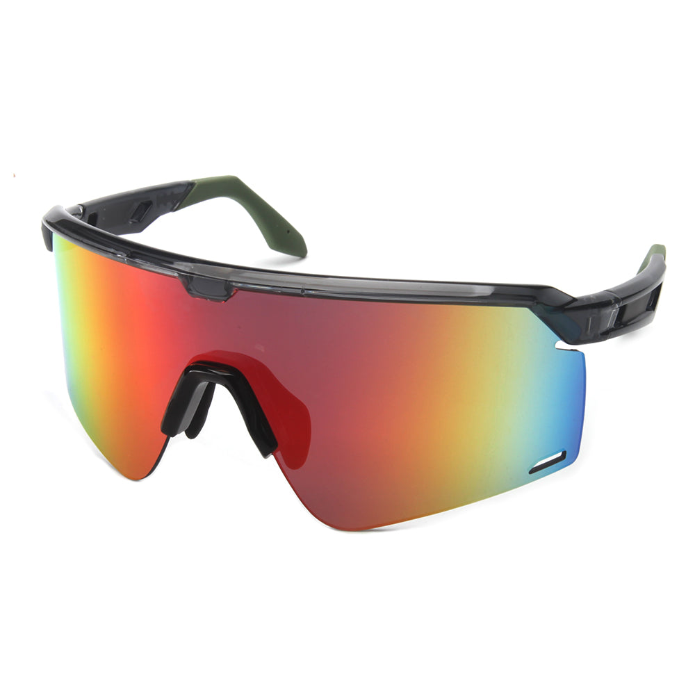 Sports Eyewear Sunglasses