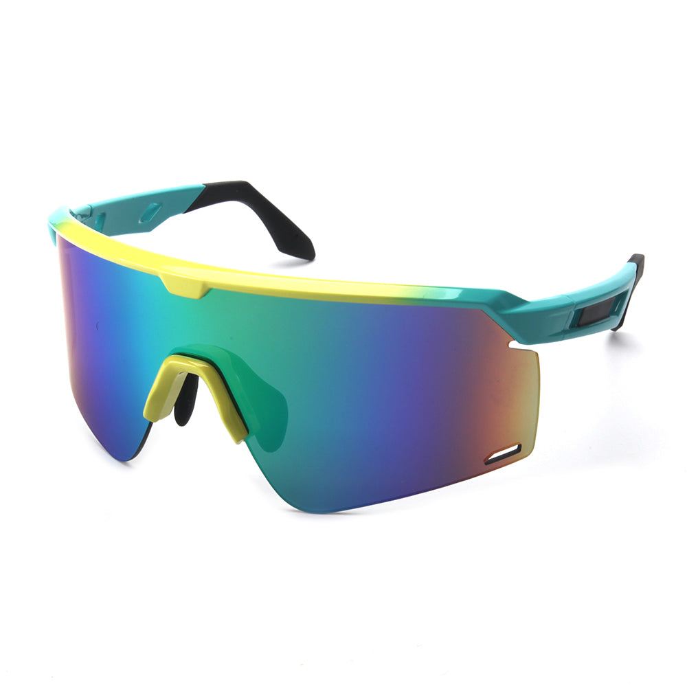 Sports Eyewear Sunglasses