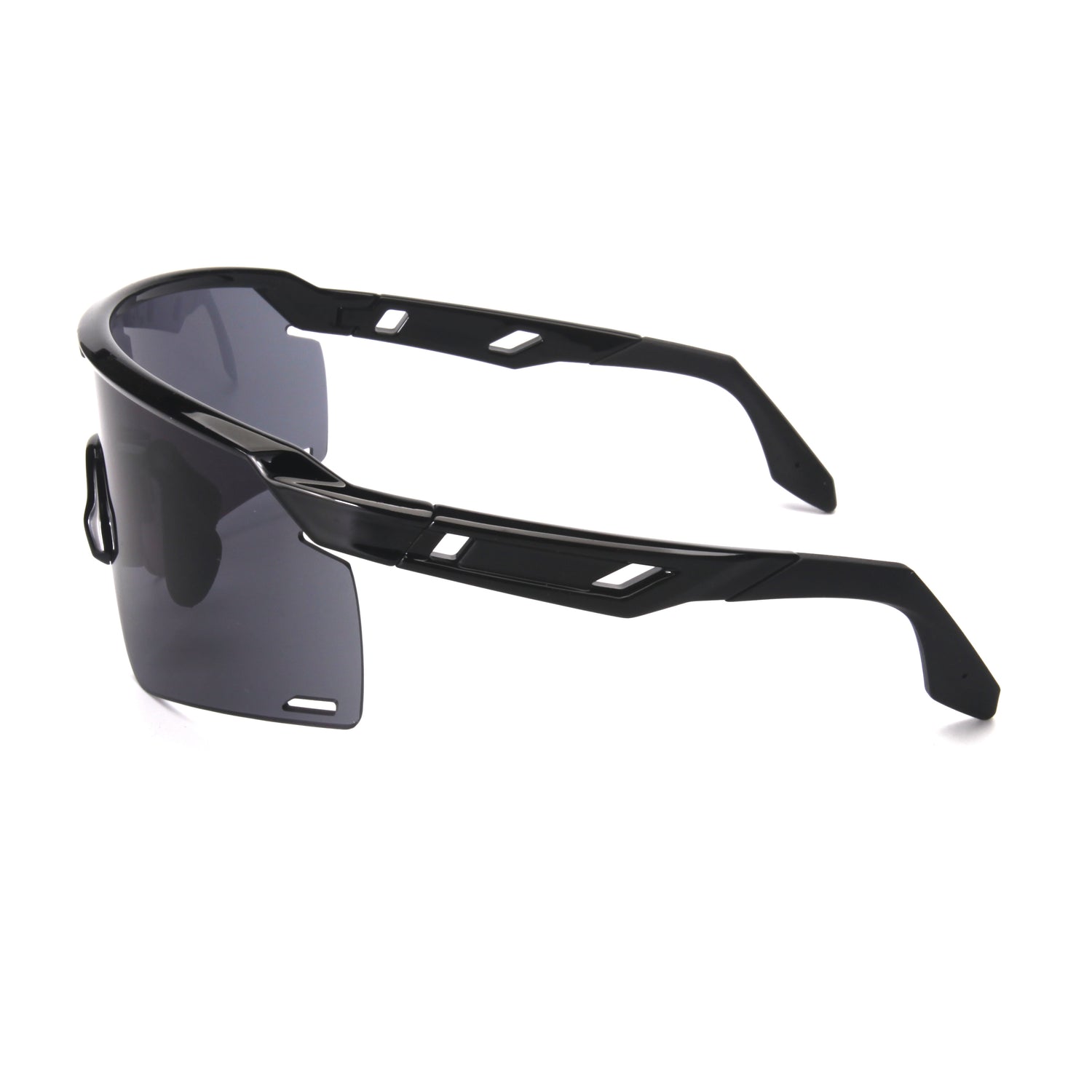 Sports Eyewear Sunglasses