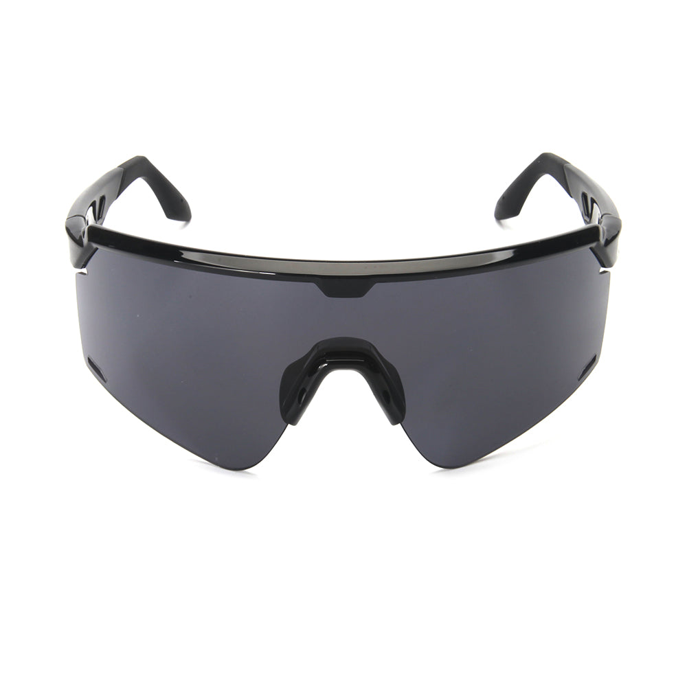 Sports Eyewear Sunglasses