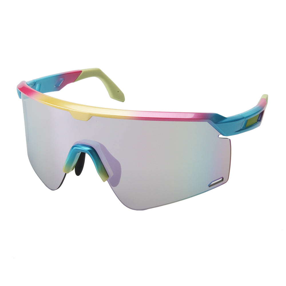 Sports Eyewear Sunglasses