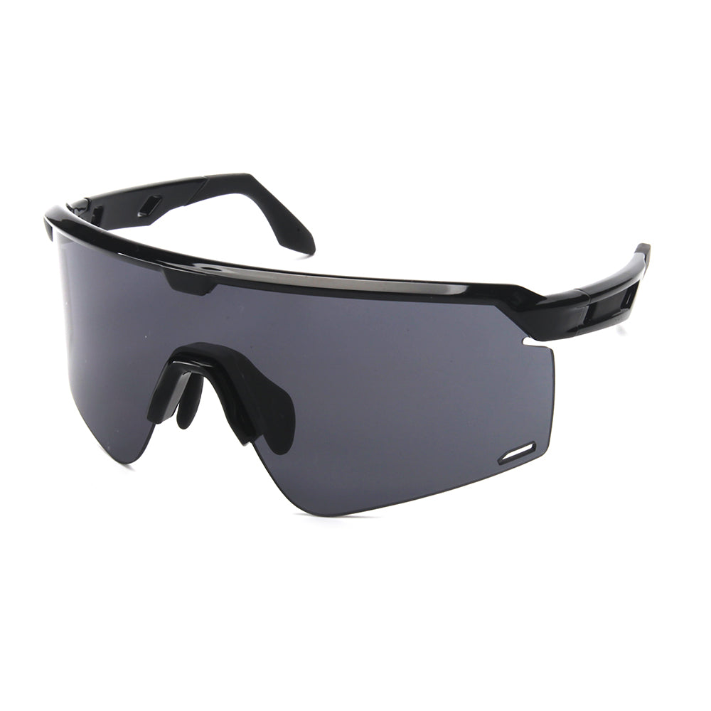 Sports Eyewear Sunglasses