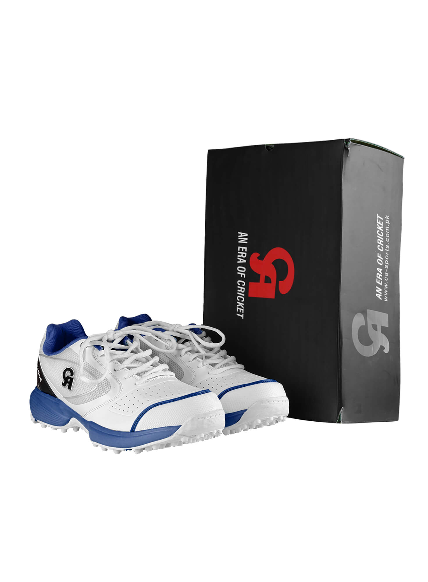 Ca cricket shoes buy online online