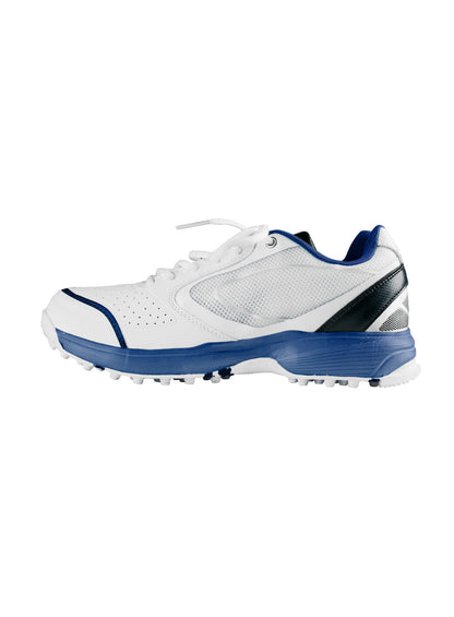 CA Cricket Shoes 